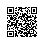 RNC55J8452BSRSL QRCode