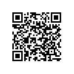 RNC55J8452DRRE6 QRCode