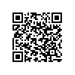 RNC55J8452DRRSL QRCode