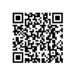 RNC55J8452FMB14 QRCode