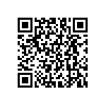 RNC55J8551BMB14 QRCode