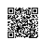 RNC55J8560BSBSL QRCode