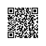 RNC55J8561BSRE6 QRCode