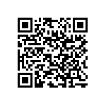 RNC55J8562BSB14 QRCode