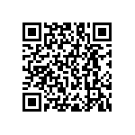 RNC55J8562BSBSL QRCode