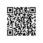 RNC55J8563BSBSL QRCode