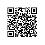 RNC55J8660BSRE6 QRCode