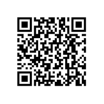 RNC55J8660DSB14 QRCode