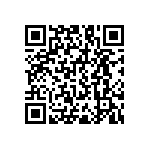 RNC55J8660DSBSL QRCode