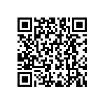 RNC55J8662FSB14 QRCode