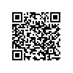 RNC55J8663BSB14 QRCode