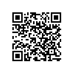 RNC55J86R6FSRE6 QRCode