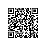 RNC55J86R6FSRSL QRCode