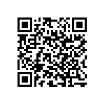 RNC55J8762BSRSL QRCode