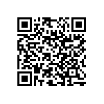 RNC55J8770FSRE6 QRCode