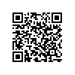 RNC55J87R6BSRSL QRCode