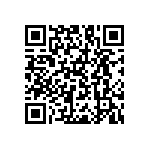 RNC55J8820BPR36 QRCode