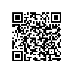 RNC55J8870BSB14 QRCode