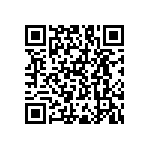 RNC55J8870FSB14 QRCode