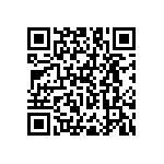 RNC55J8872BSBSL QRCode