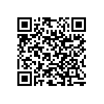 RNC55J8872FSRE6 QRCode