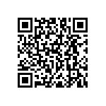 RNC55J8873BSRSL QRCode