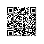 RNC55J8880BRR36 QRCode