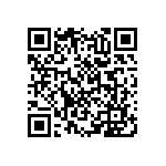 RNC55J88R7DRBSL QRCode