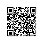 RNC55J8900BPR36 QRCode