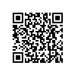 RNC55J8960BRB14 QRCode