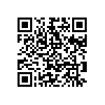 RNC55J8980BSB14 QRCode