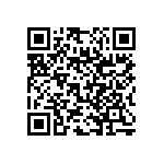 RNC55J9001FSB14 QRCode