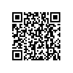 RNC55J9040BPR36 QRCode