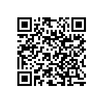 RNC55J9090FSRE6 QRCode