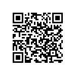 RNC55J9092BSB14 QRCode