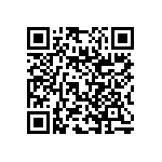 RNC55J90R0BSB14 QRCode