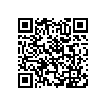 RNC55J90R9BSB14 QRCode