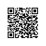 RNC55J9202BSRSL QRCode