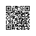 RNC55J9203BSRSL QRCode