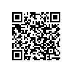 RNC55J9292FSB14 QRCode