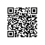 RNC55J9310BSB14 QRCode