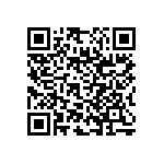 RNC55J9310BSBSL QRCode