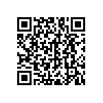 RNC55J9311BRB14 QRCode