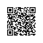 RNC55J9311BSBSL QRCode