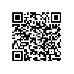 RNC55J9311BSRSL QRCode