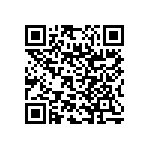 RNC55J9311FSBSL QRCode