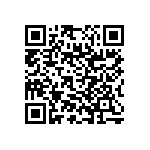 RNC55J9312BRRSL QRCode