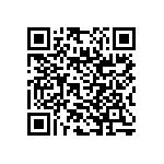 RNC55J9312FSBSL QRCode