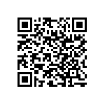 RNC55J9312FSRE6 QRCode