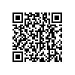 RNC55J9313BSBSL QRCode